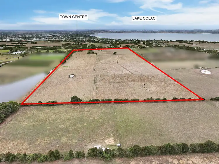 95 Drapers Road, Irrewarra VIC 3249