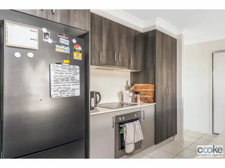 Fourth view of Homely house listing, 28 Diploma Street, Norman Gardens QLD 4701