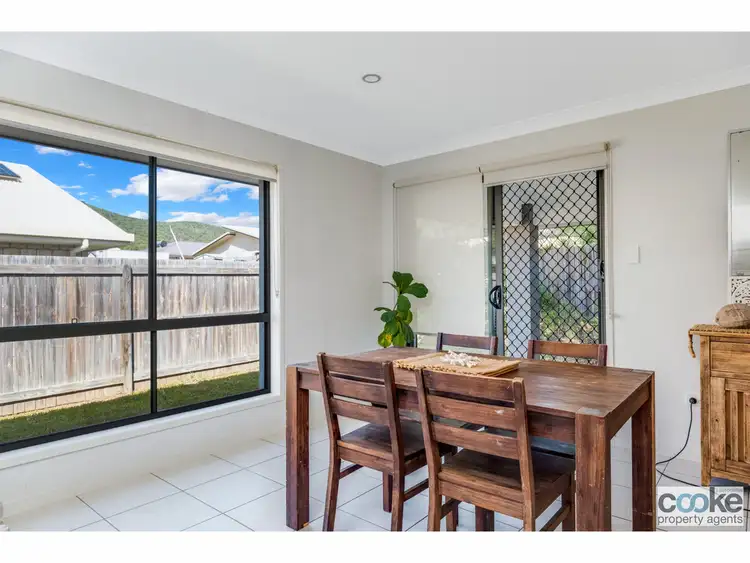 Sixth view of Homely house listing, 28 Diploma Street, Norman Gardens QLD 4701
