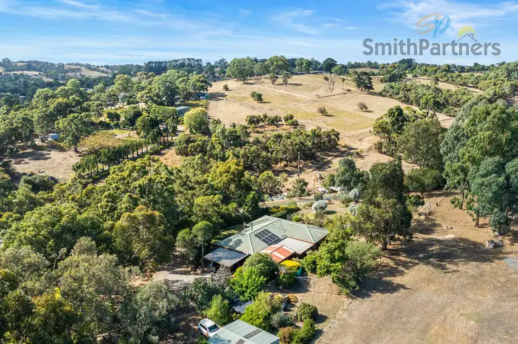 127 Blackhill Road, Inglewood SA 5133