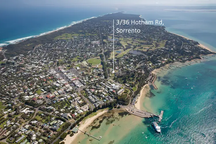 36 Hotham Road