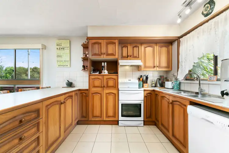 Fourth view of Homely house listing, 1 Fitzroy Street, Stratford VIC 3862