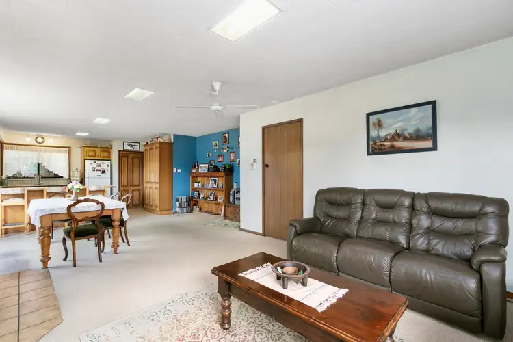 Sixth view of Homely house listing, 1 Fitzroy Street, Stratford VIC 3862