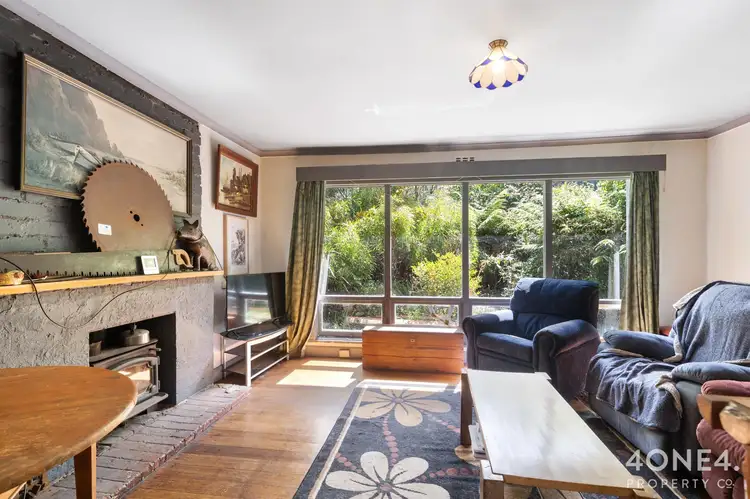 Fourth view of Homely house listing, 9 Third Street, Wayatinah TAS 7140