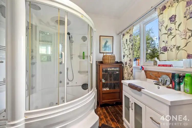 Sixth view of Homely house listing, 9 Third Street, Wayatinah TAS 7140