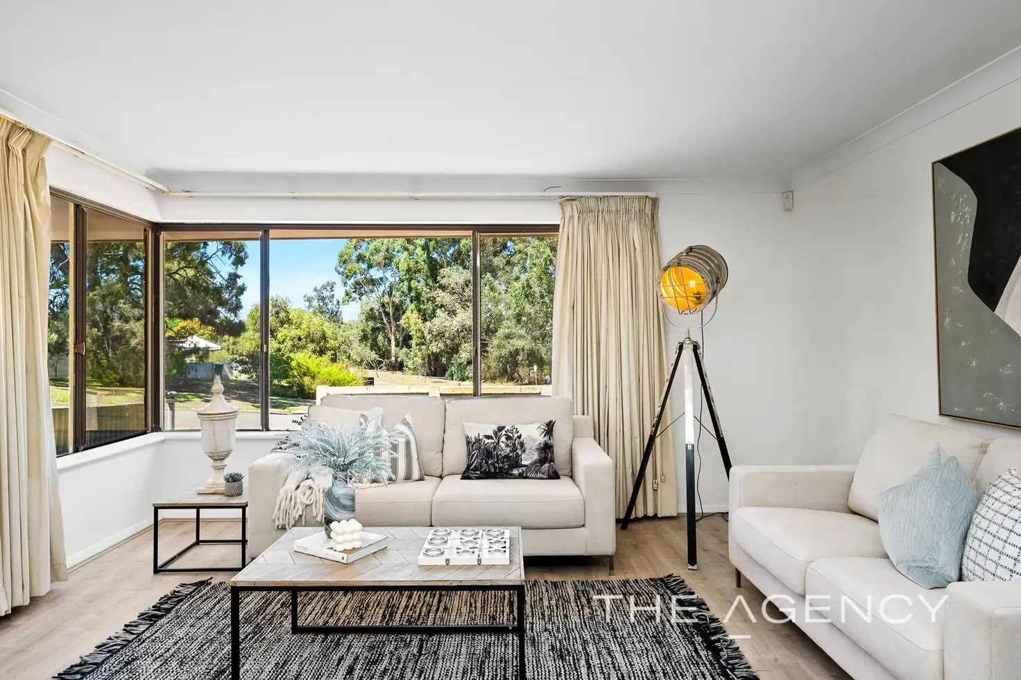 Main view of Homely house listing, 3/50 Aldridge Road, Booragoon WA 6154