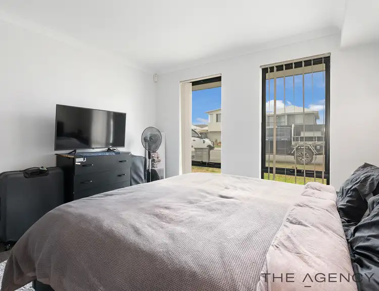 Fourth view of Homely house listing, 18 Fairlie Road, Canning Vale WA 6155