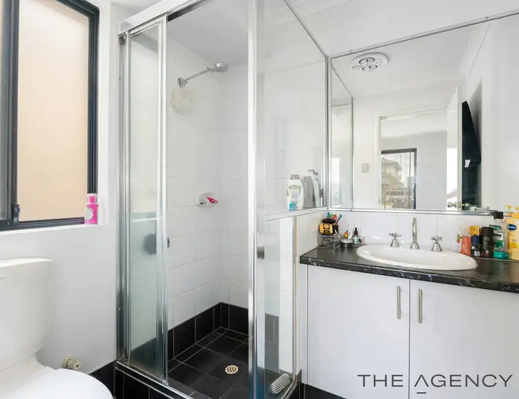 Fifth view of Homely house listing, 18 Fairlie Road, Canning Vale WA 6155