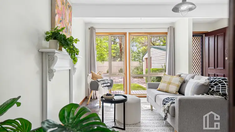 Main view of Homely house listing, 4 Great Western Highway, Blaxland NSW 2774