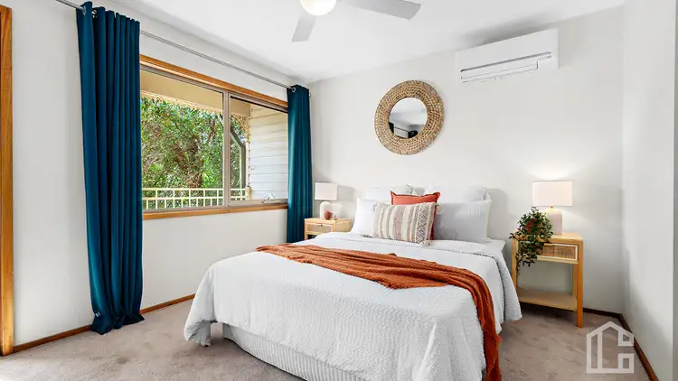 Sixth view of Homely house listing, 4 Great Western Highway, Blaxland NSW 2774