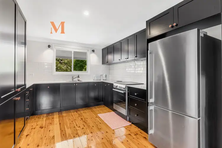 Fourth view of Homely house listing, 83 Bay Road, Bolton Point NSW 2283