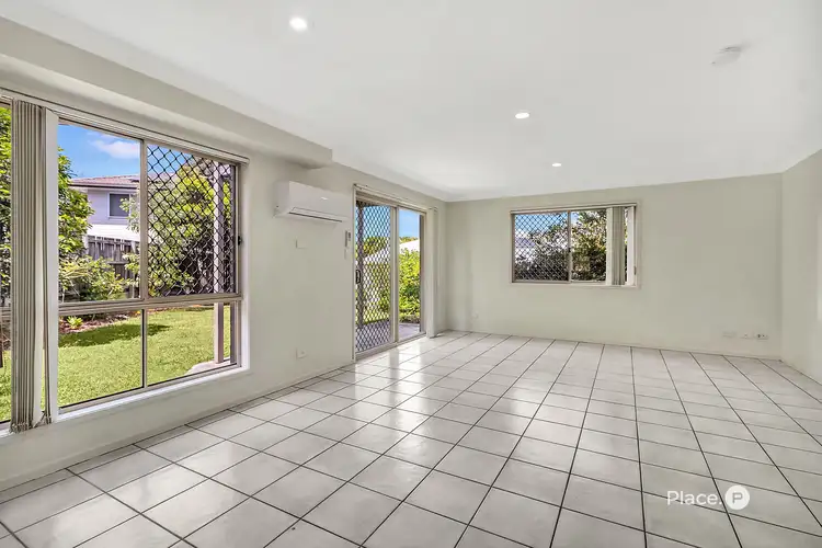 Third view of Homely townhouse listing, 10/121 Palatine Street, Calamvale QLD 4116