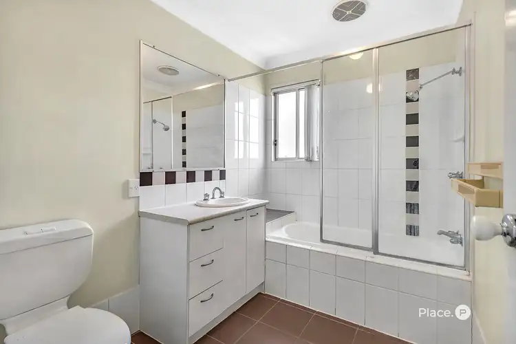 Fourth view of Homely townhouse listing, 10/121 Palatine Street, Calamvale QLD 4116