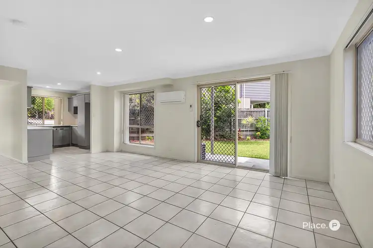 Fifth view of Homely townhouse listing, 10/121 Palatine Street, Calamvale QLD 4116