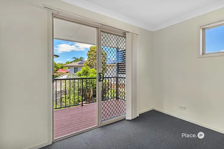 Sixth view of Homely townhouse listing, 10/121 Palatine Street, Calamvale QLD 4116
