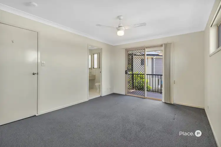 Seventh view of Homely townhouse listing, 10/121 Palatine Street, Calamvale QLD 4116