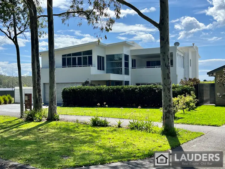 Second view of Homely house listing, 299 Saltwater Road, Wallabi Point NSW 2430