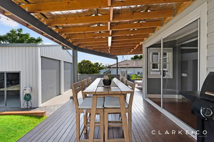 Third view of Homely house listing, 65a Narang Street, East Maitland NSW 2323