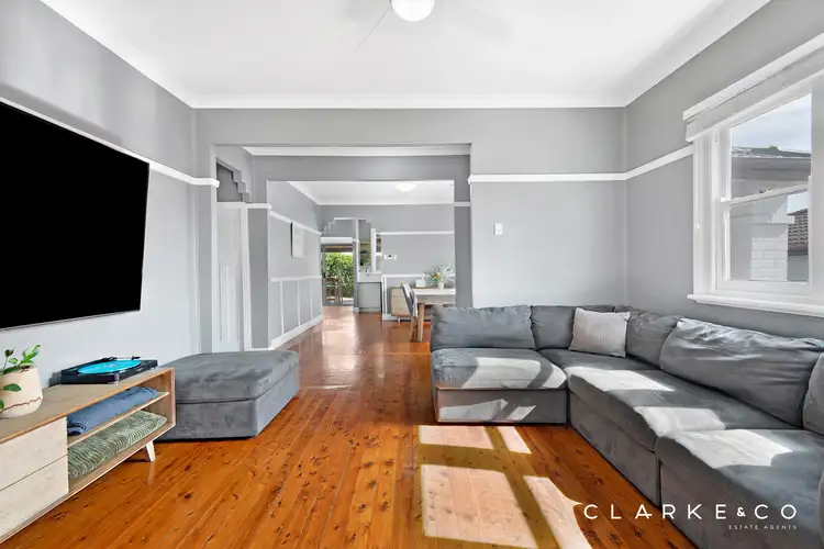 Fourth view of Homely house listing, 65a Narang Street, East Maitland NSW 2323