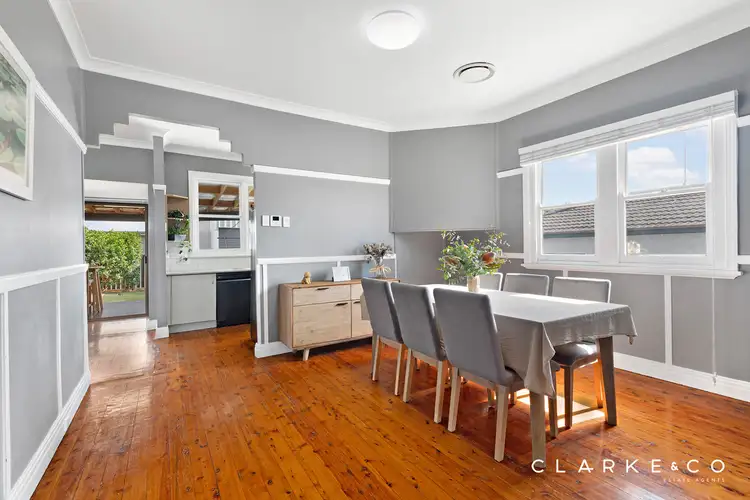 Fifth view of Homely house listing, 65a Narang Street, East Maitland NSW 2323