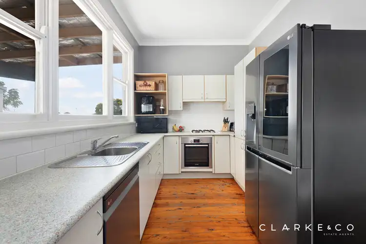 Sixth view of Homely house listing, 65a Narang Street, East Maitland NSW 2323