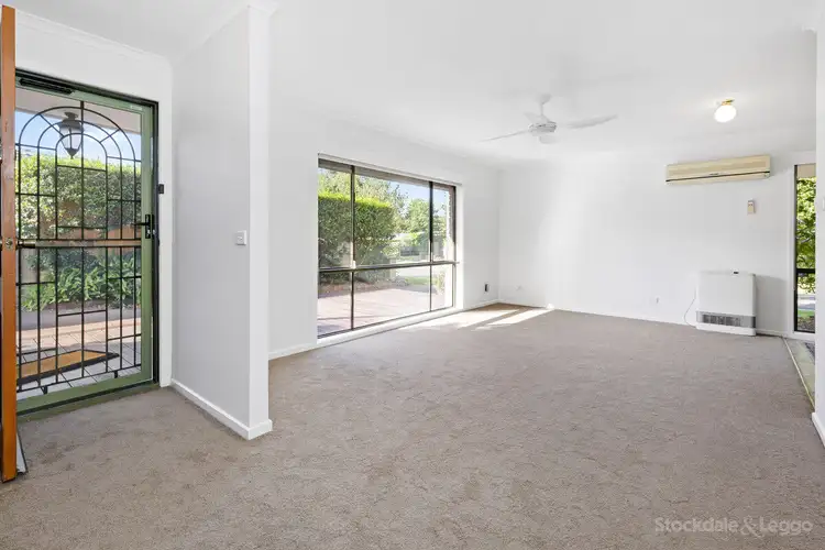 Second view of Homely unit listing, 1/11 Chandos Place, Langwarrin VIC 3910