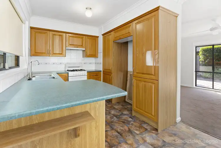 Fourth view of Homely unit listing, 1/11 Chandos Place, Langwarrin VIC 3910