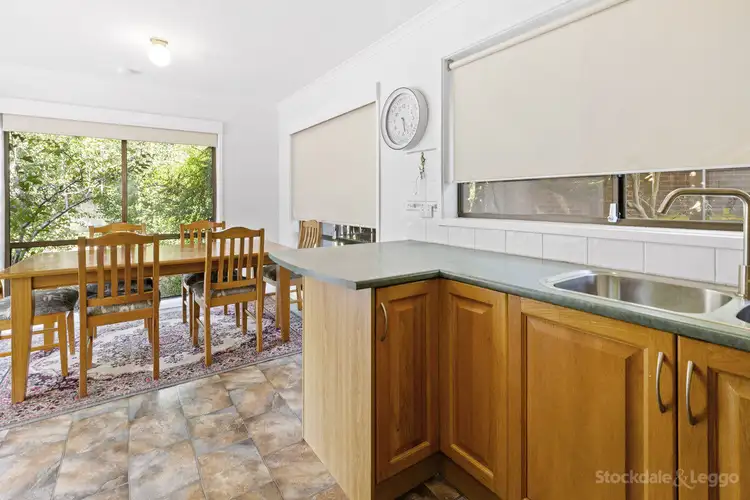 Fifth view of Homely unit listing, 1/11 Chandos Place, Langwarrin VIC 3910