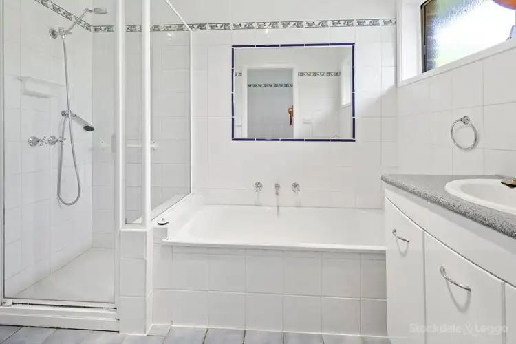 Sixth view of Homely unit listing, 1/11 Chandos Place, Langwarrin VIC 3910