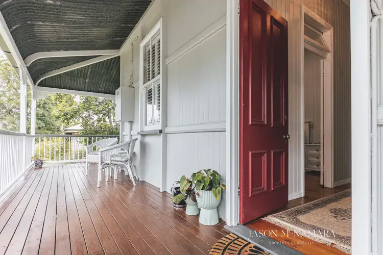 Third view of Homely house listing, 3 Briggs Road, Ipswich QLD 4305