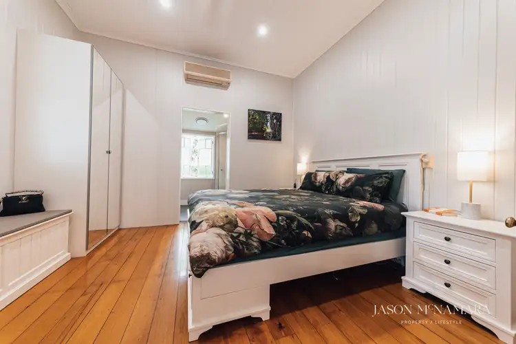 Fifth view of Homely house listing, 3 Briggs Road, Ipswich QLD 4305