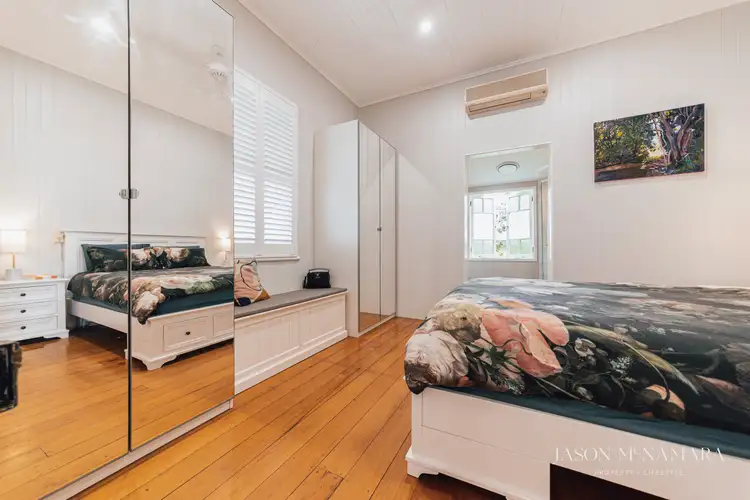 Sixth view of Homely house listing, 3 Briggs Road, Ipswich QLD 4305