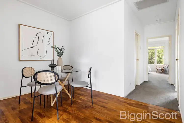 Third view of Homely apartment listing, 4/48 Esplanade West, Port Melbourne VIC 3207