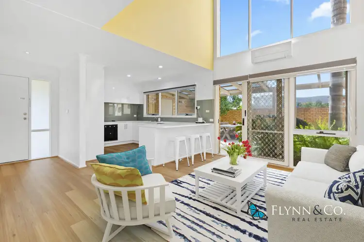 Main view of Homely house listing, 1 Barry Street, Rosebud VIC 3939