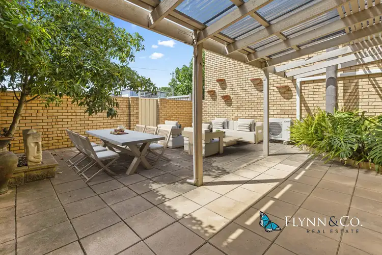 Second view of Homely house listing, 1 Barry Street, Rosebud VIC 3939