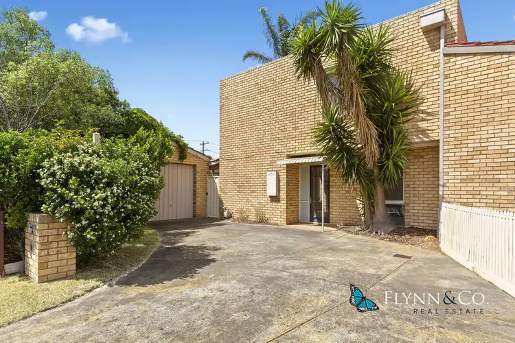 Third view of Homely house listing, 1 Barry Street, Rosebud VIC 3939