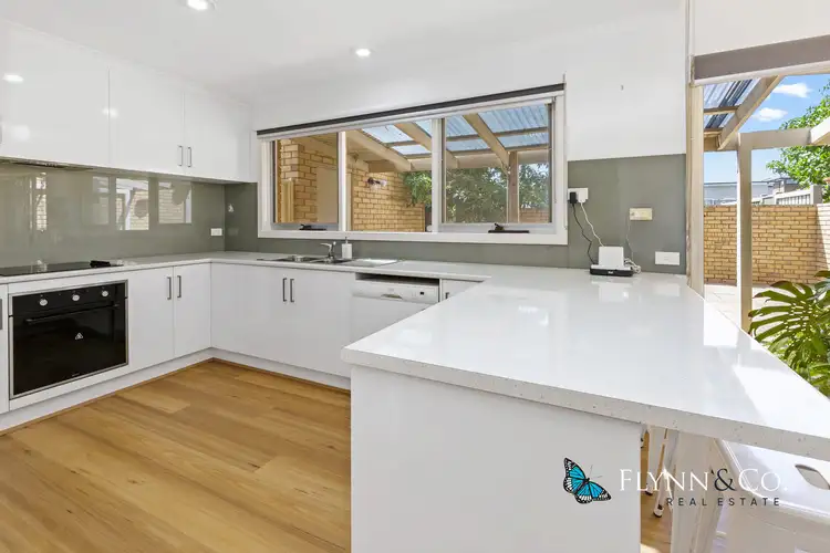 Fourth view of Homely house listing, 1 Barry Street, Rosebud VIC 3939