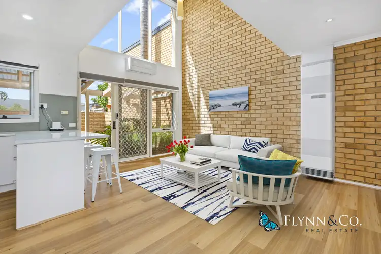 Fifth view of Homely house listing, 1 Barry Street, Rosebud VIC 3939