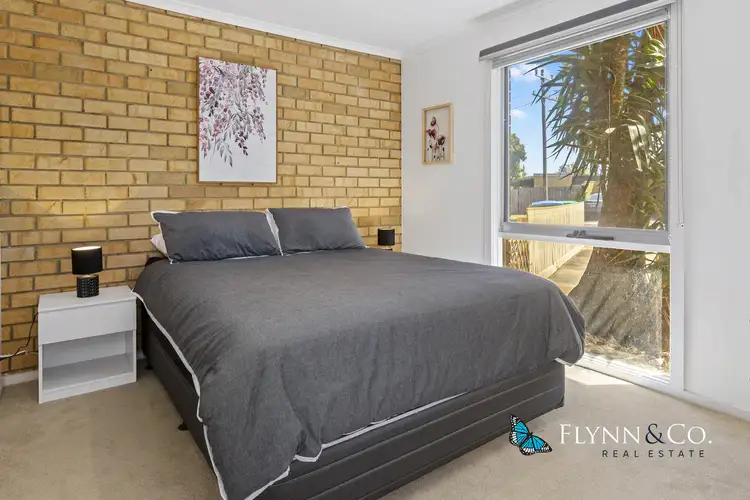 Sixth view of Homely house listing, 1 Barry Street, Rosebud VIC 3939