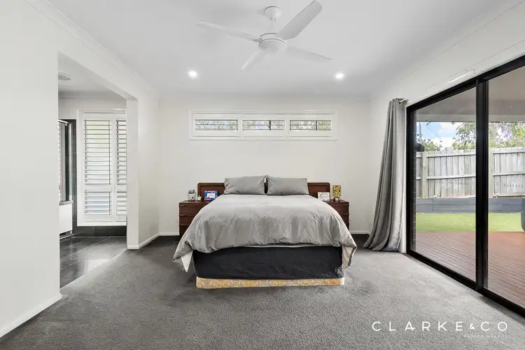 Sixth view of Homely house listing, 6 Camelia Street, Gillieston Heights NSW 2321