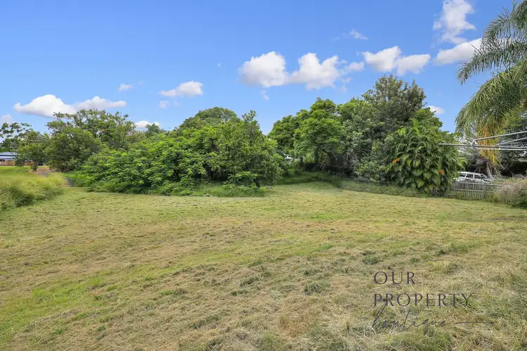 Fifth view of Homely house listing, 22 Franklin Street, Bundaberg South QLD 4670