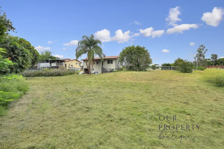 Sixth view of Homely house listing, 22 Franklin Street, Bundaberg South QLD 4670