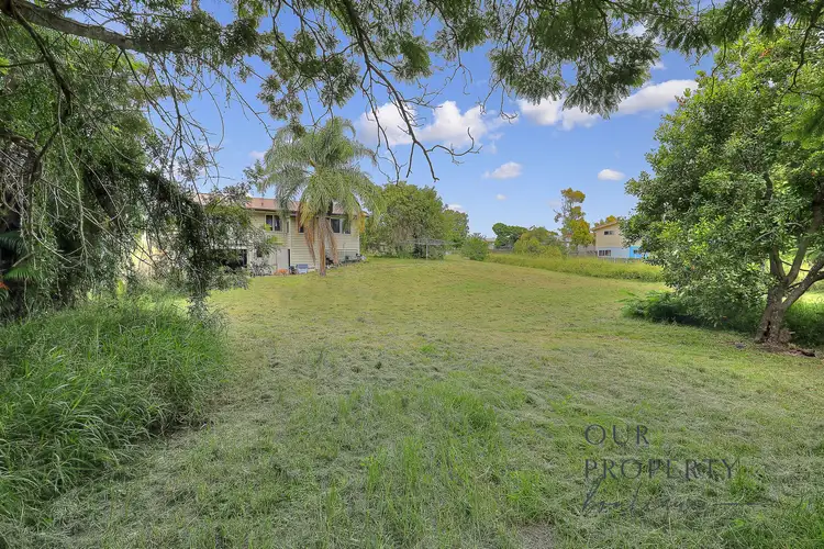 Seventh view of Homely house listing, 22 Franklin Street, Bundaberg South QLD 4670