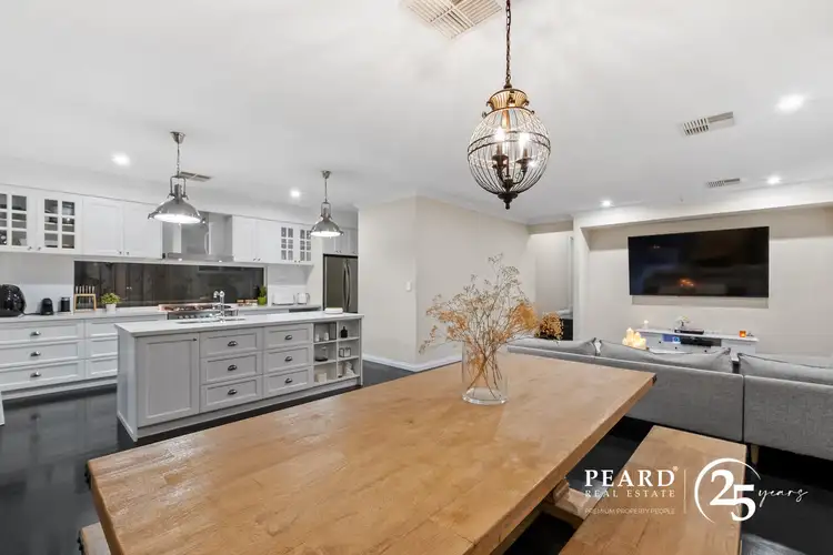 130 Clontarf Street, Sorrento WA 6020