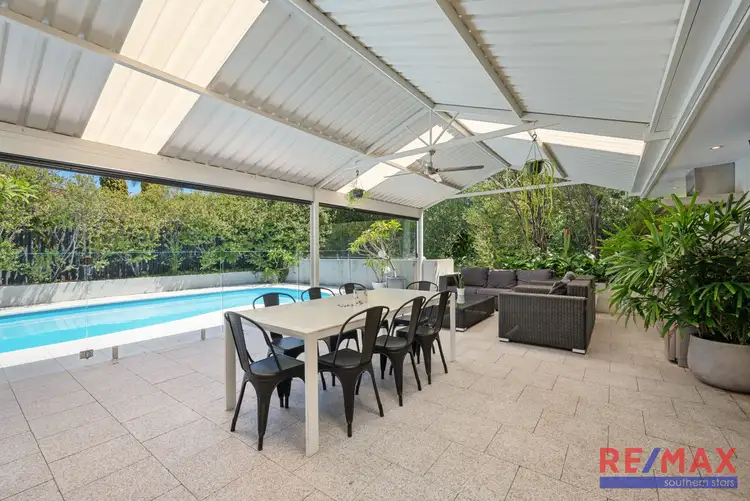 Main view of Homely house listing, 23 Harrington Crescent, Leeming WA 6149
