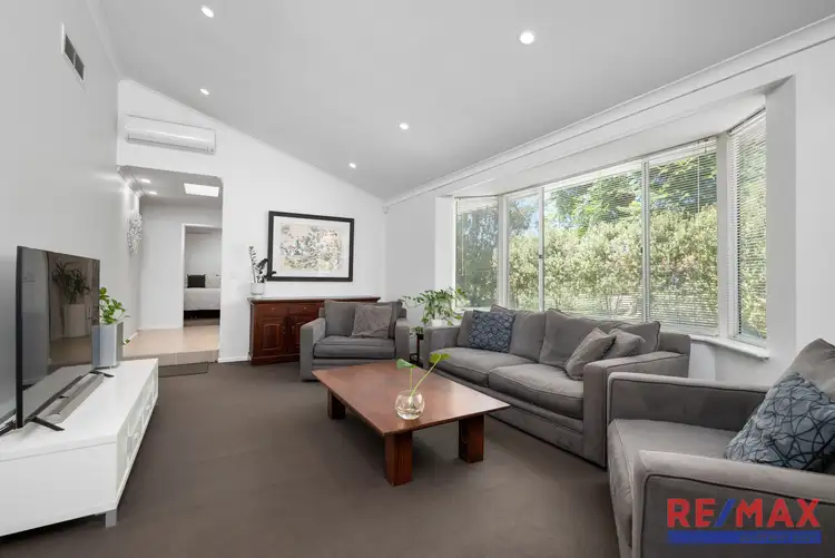 Third view of Homely house listing, 23 Harrington Crescent, Leeming WA 6149