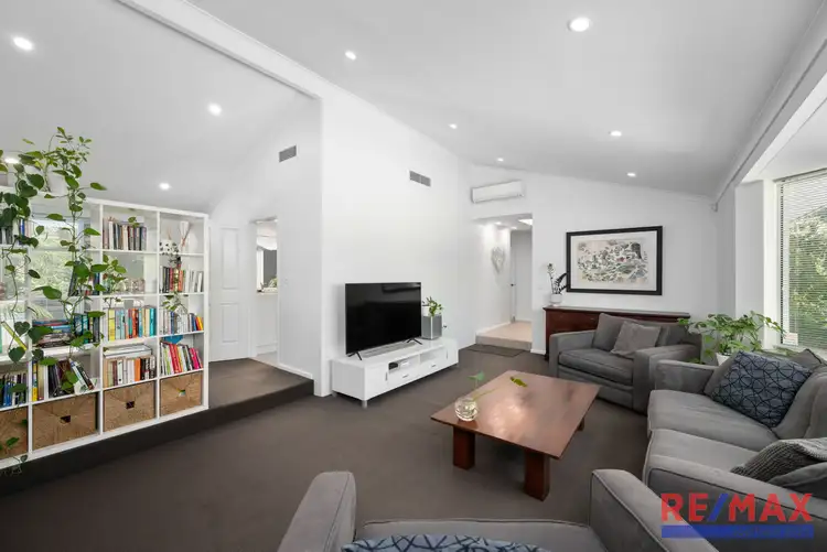 Sixth view of Homely house listing, 23 Harrington Crescent, Leeming WA 6149