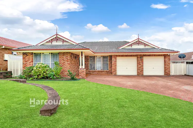 Main view of Homely house listing, 99 Church Street, Albion Park NSW 2527