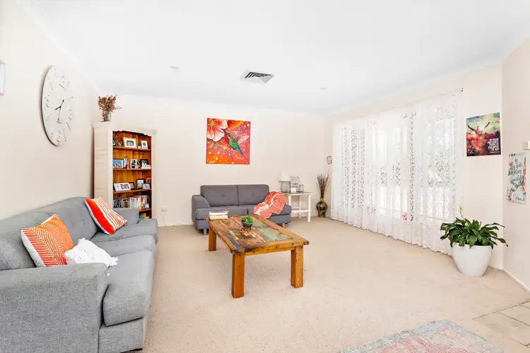 Second view of Homely house listing, 99 Church Street, Albion Park NSW 2527