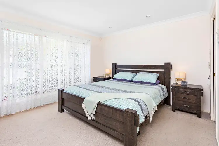 Third view of Homely house listing, 99 Church Street, Albion Park NSW 2527